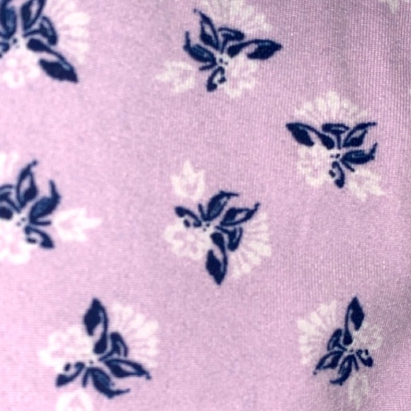 Sleep shorts - Picture 2 of 3